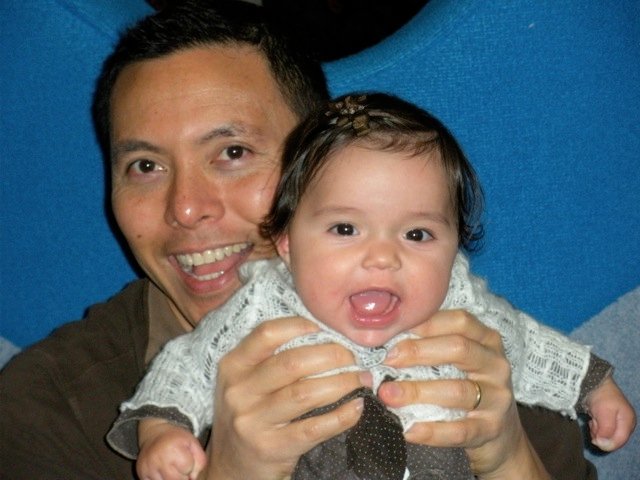 dscn0070