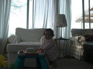 sany0071 sany0071