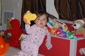 dsc_1759 dsc_1759