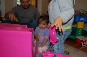 dsc_1866 dsc_1866