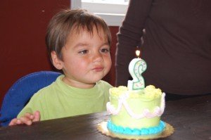 dsc_1900 dsc_1900