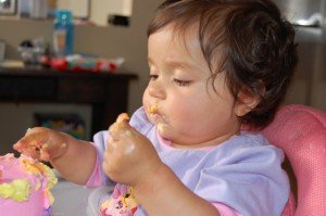 dsc_1917 dsc_1917