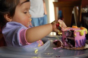dsc_1926 dsc_1926