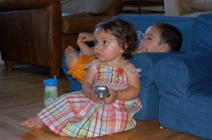 dsc_2779 dsc_2779
