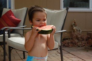 dsc_3211 more watermelon