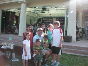 sany0036 sany0036