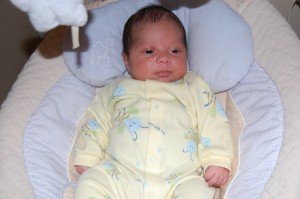 Max at 25 days