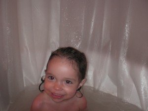 SANY0117